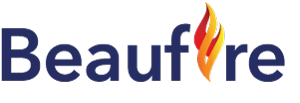Beaufire | M&A specialist | Fire and Security Industry
